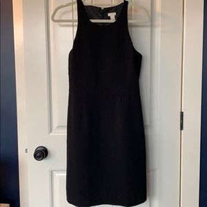 J Crew Factory Dress